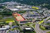 0 Widewaters Pkwy photo
